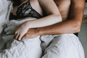 coucher avec femme tel rose pas cher